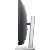 Монитор Dell C3422WE фото 5